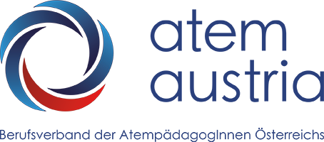Logo atem austria